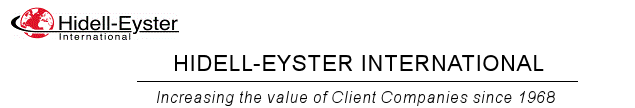 Hidell-Eyster header image